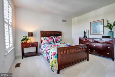 325 Joshua Tree Drive, Collegeville, PA 19426 - Photo 24