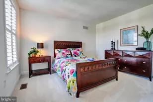 325 Joshua Tree Dr, Collegeville, PA 19426 - Photo 24