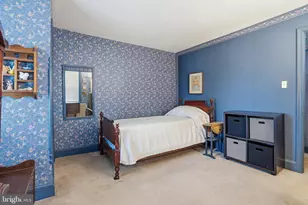 136 Jenkins Ave, Lansdale, PA 19446 - Photo 22