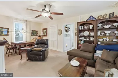 136 Jenkins Avenue, Lansdale, PA 19446 - Photo 6