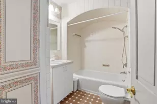 136 Jenkins Ave, Lansdale, PA 19446 - Photo 24