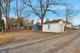 136 Jenkins Ave, Lansdale, PA 19446 - Photo 28