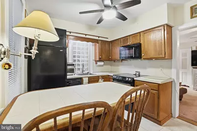 136 Jenkins Avenue, Lansdale, PA 19446 - Photo 8
