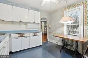 136 Jenkins Ave, Lansdale, PA 19446 - Photo 20