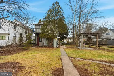 136 Jenkins Avenue, Lansdale, PA 19446 - Photo 26