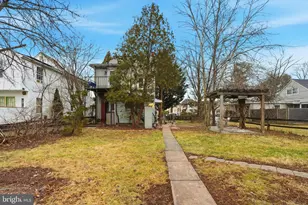 136 Jenkins Ave, Lansdale, PA 19446 - Photo 26