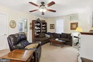 136 Jenkins Ave, Lansdale, PA 19446 - Photo 4