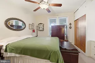 136 Jenkins Ave, Lansdale, PA 19446 - Photo 12