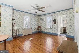 136 Jenkins Ave, Lansdale, PA 19446 - Photo 16