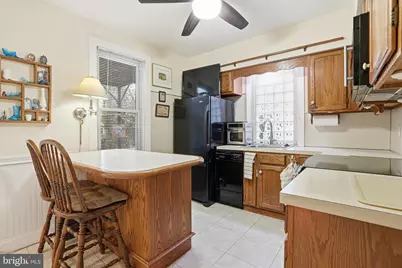 136 Jenkins Avenue, Lansdale, PA 19446 - Photo 10