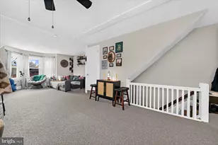 1200 Queen St, Pottstown, PA 19464 - Photo 18