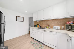 1200 Queen St, Pottstown, PA 19464 - Photo 14