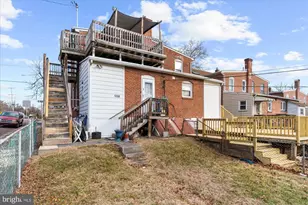 1200 Queen St, Pottstown, PA 19464 - Photo 26