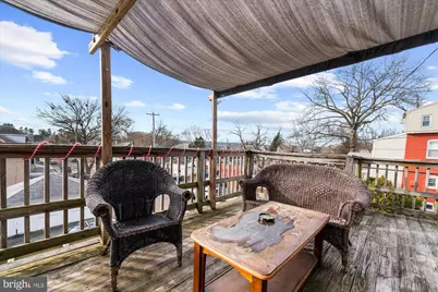 1200 Queen Street, Pottstown, PA 19464 - Photo 24