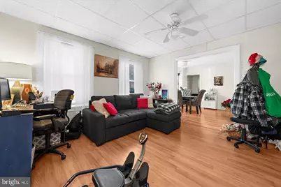 1200 Queen Street, Pottstown, PA 19464 - Photo 8