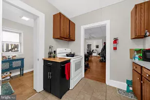 1200 Queen St, Pottstown, PA 19464 - Photo 10