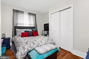 1200 Queen St, Pottstown, PA 19464 - Photo 4