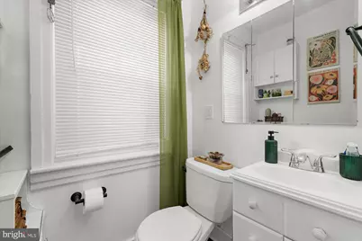 1200 Queen Street, Pottstown, PA 19464 - Photo 16