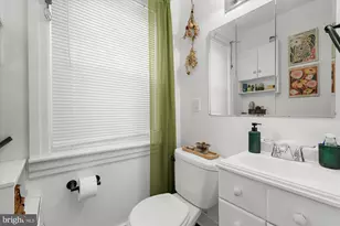 1200 Queen St, Pottstown, PA 19464 - Photo 16