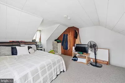 1200 Queen Street, Pottstown, PA 19464 - Photo 22