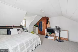 1200 Queen St, Pottstown, PA 19464 - Photo 22