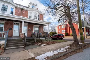 1200 Queen St, Pottstown, PA 19464 - Photo 2