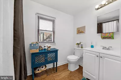 1200 Queen Street, Pottstown, PA 19464 - Photo 12