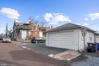 1200 Queen Street, Pottstown, PA 19464 - Photo 28