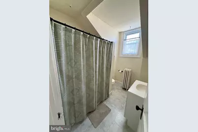 23 Jones Avenue, Flourtown, PA 19031 - Photo 10