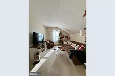 23 Jones Avenue, Flourtown, PA 19031 - Photo 4