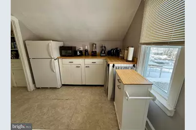 23 Jones Avenue, Flourtown, PA 19031 - Photo 2