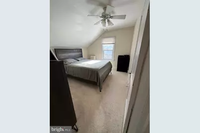 23 Jones Avenue, Flourtown, PA 19031 - Photo 8