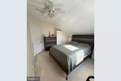 23 Jones Avenue, Flourtown, PA 19031 - Photo 6