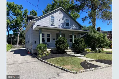 23 Jones Avenue, Flourtown, PA 19031 - Photo 1