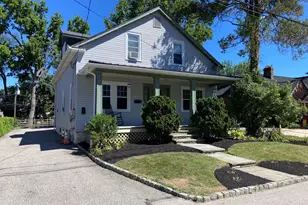 23 Jones Ave, Flourtown, PA 19031 - Photo 1