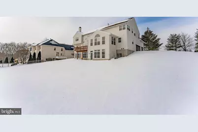 1180 Rupert Road, Pottstown, PA 19464 - Photo 8