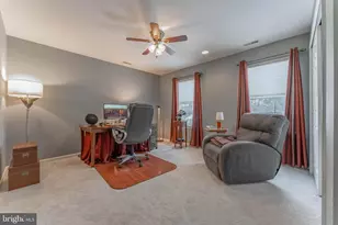 1180 Rupert Rd, Pottstown, PA 19464 - Photo 40