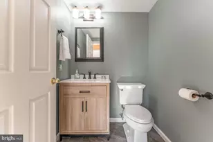 1180 Rupert Rd, Pottstown, PA 19464 - Photo 54