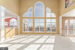 1180 Rupert Rd, Pottstown, PA 19464 - Photo 16