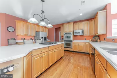 1180 Rupert Road, Pottstown, PA 19464 - Photo 28