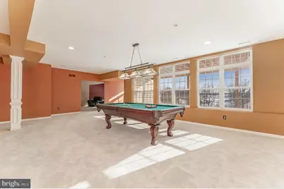 1180 Rupert Road, Pottstown, PA 19464 - Photo 50