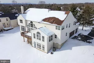 1180 Rupert Rd, Pottstown, PA 19464 - Photo 58