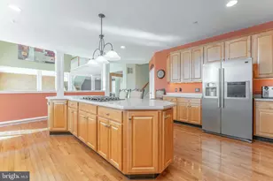 1180 Rupert Rd, Pottstown, PA 19464 - Photo 22