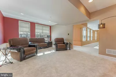 1180 Rupert Road, Pottstown, PA 19464 - Photo 52