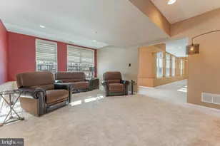 1180 Rupert Rd, Pottstown, PA 19464 - Photo 52