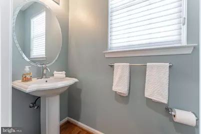 1180 Rupert Road, Pottstown, PA 19464 - Photo 28