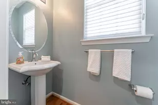 1180 Rupert Rd, Pottstown, PA 19464 - Photo 28