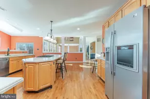 1180 Rupert Rd, Pottstown, PA 19464 - Photo 24