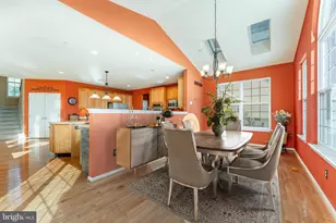 1180 Rupert Rd, Pottstown, PA 19464 - Photo 26