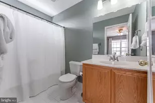 1180 Rupert Rd, Pottstown, PA 19464 - Photo 44